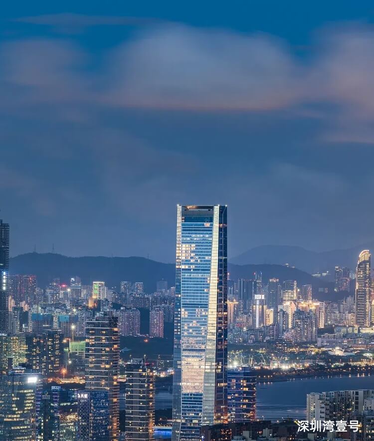 地产行业
